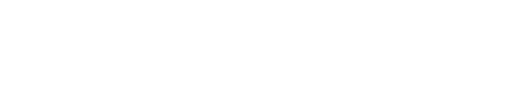 The Cognitive Centres (TCC)